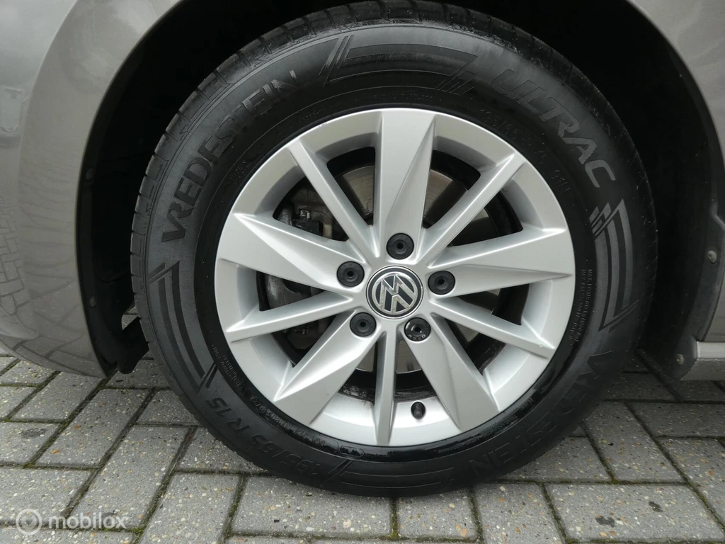 https://morgenlease.images.ilsa.cloud/ecf279a1-54de-44af-aa28-1d4afab558cd.webp