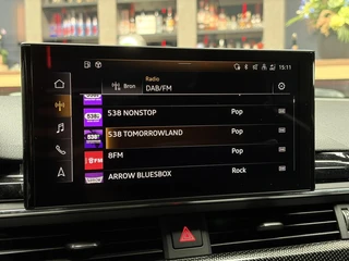 https://morgenlease.images.ilsa.cloud/ecf32bd2-b5d8-410e-be59-51475911972e.webp