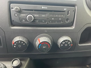 https://morgenlease.images.ilsa.cloud/ecf57fb0-4d2e-4362-8e8b-2726929884be.webp