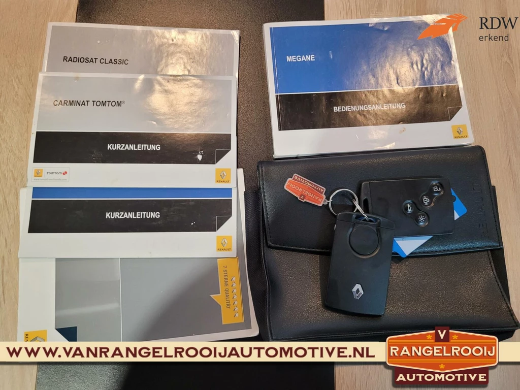  https://morgenlease.images.ilsa.cloud/ecf811fa-2ff6-4e5b-b350-73aa029ae6a7.webp