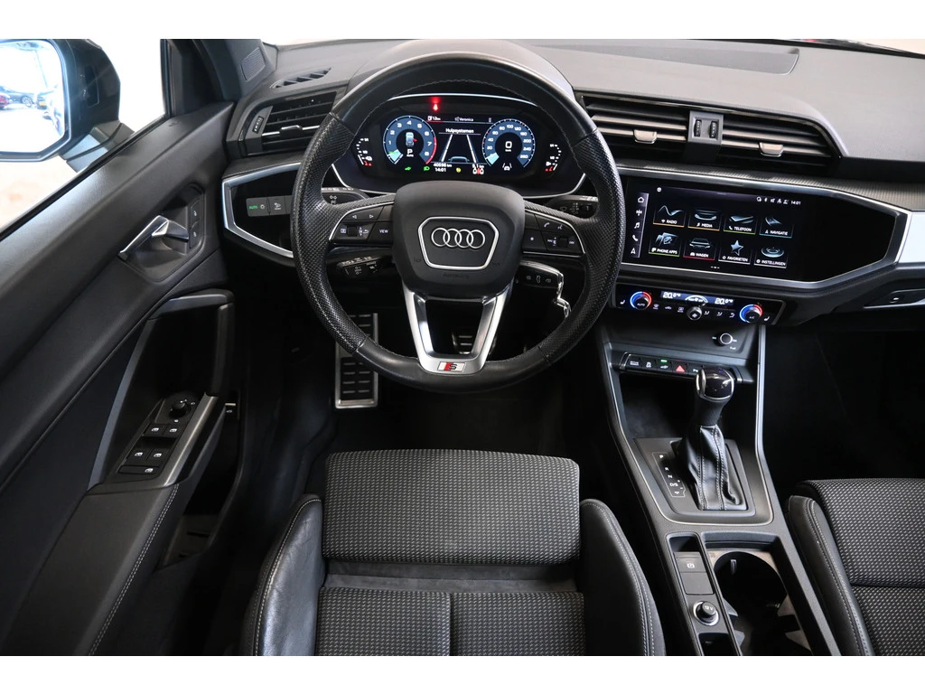  https://morgenlease.images.ilsa.cloud/ecfa91ad-68de-4909-96b0-27fff5a5a192.webp
