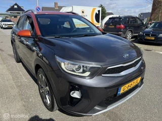 https://morgenlease.images.ilsa.cloud/ecfaeac0-01fc-42cd-947e-ad3c3f29a8d1.webp