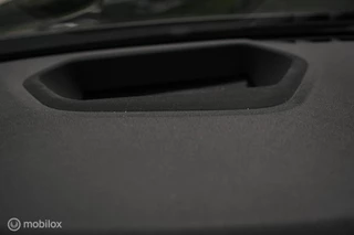 https://morgenlease.images.ilsa.cloud/ecfba7a7-13aa-48be-a606-9d32790c94df.webp