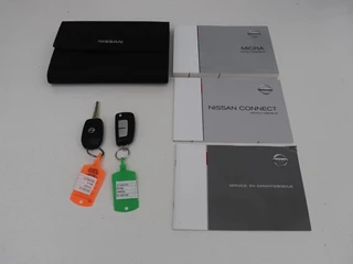 https://morgenlease.images.ilsa.cloud/ecfcb5f6-a4bf-43a1-9b61-a3adb4cecbc3.webp