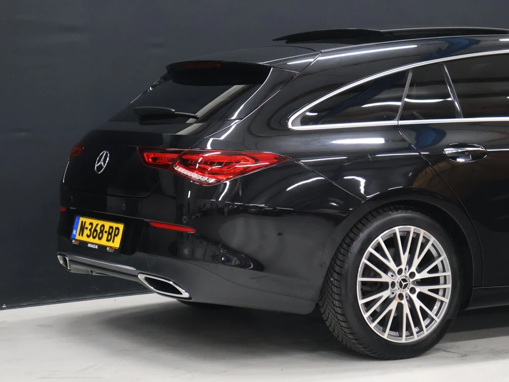  https://morgenlease.images.ilsa.cloud/ed015314-a685-4554-8845-49ad071c4ab6.webp