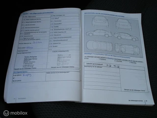 https://morgenlease.images.ilsa.cloud/ed05531d-269c-485c-9e10-9f7de9204349.webp