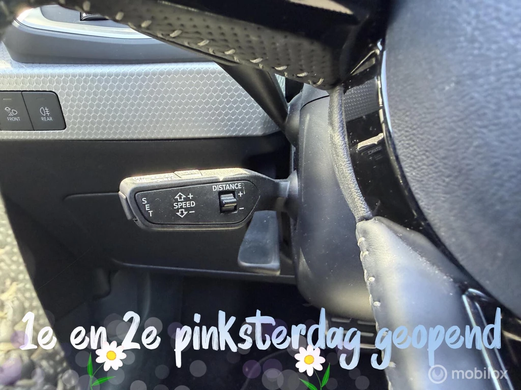  https://morgenlease.images.ilsa.cloud/ed0564fd-908e-4e0b-9e78-de3d74b7db6a.webp