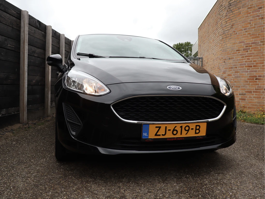  https://morgenlease.images.ilsa.cloud/ed05da6c-7023-41a4-8b1a-da04769b3fc5.webp