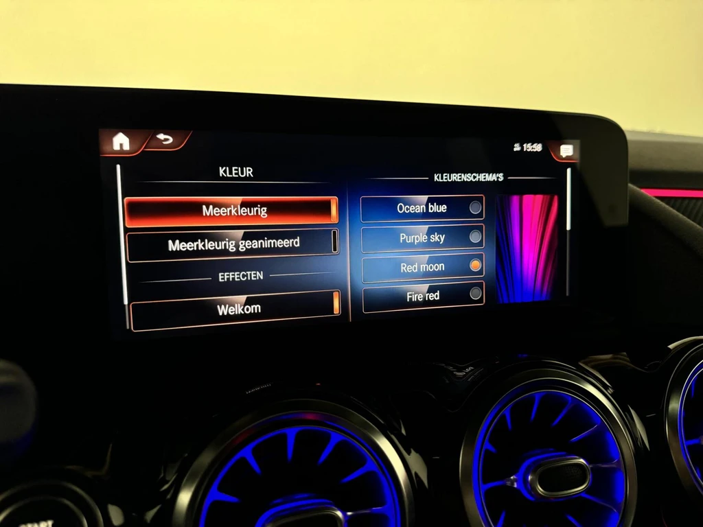  https://morgenlease.images.ilsa.cloud/ed060335-a5cf-4f45-8bc7-4db186f0324a.webp