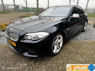 https://morgenlease.images.ilsa.cloud/ed0755b8-b64e-4c18-9517-de09427c14d5.webp