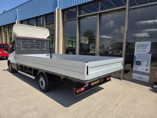 https://morgenlease.images.ilsa.cloud/ed0ba1b2-1eca-4c4d-b525-0d65316bc9ea.webp