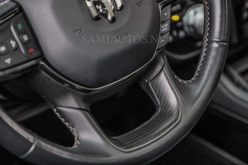  https://morgenlease.images.ilsa.cloud/ed10b048-b1ad-41c3-a737-9ae744d5560c.webp