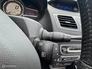 https://morgenlease.images.ilsa.cloud/ed144cab-6dcc-4b9f-b6aa-8311d2d256ea.webp