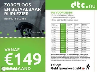 https://morgenlease.images.ilsa.cloud/ed19b217-9072-4425-8f57-5f7e94cc8900.webp