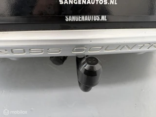 https://morgenlease.images.ilsa.cloud/ed21355e-e970-4e30-b29f-2da4701d2363.webp