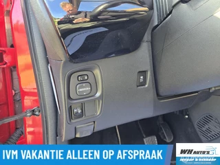 https://morgenlease.images.ilsa.cloud/ed23ab37-8ec6-4275-804b-f6858475eade.webp