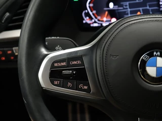 https://morgenlease.images.ilsa.cloud/ed24ddd4-1691-4d75-b52c-e0cbcda7b57c.webp