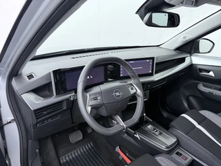 https://morgenlease.images.ilsa.cloud/ed2cfae5-8092-48aa-bcb8-fcf8dec09700.webp