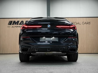 https://morgenlease.images.ilsa.cloud/ed2d25de-539a-4058-bd4a-7c85fe48ca44.webp