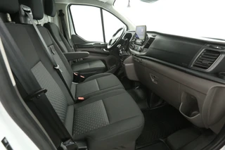 https://morgenlease.images.ilsa.cloud/ed311cab-dacb-4f36-8b78-b7ab6f8402c2.webp