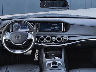 https://morgenlease.images.ilsa.cloud/ed362d94-b981-4a80-b8c2-8c390dd2db7c.webp