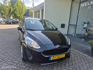 https://morgenlease.images.ilsa.cloud/ed36ebdf-ff81-47c8-8370-26935ab7638d.webp