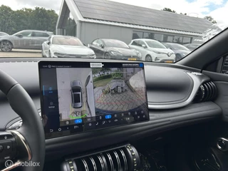 https://morgenlease.images.ilsa.cloud/ed3d9f3e-4e10-4113-9d07-b66c176d2d56.webp