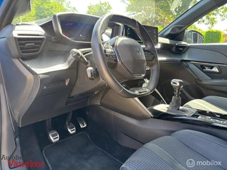 https://morgenlease.images.ilsa.cloud/ed3e3451-a0f1-4552-a5b2-babb6f83cdaa.webp