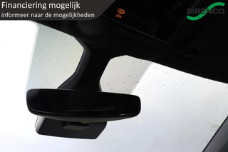 https://morgenlease.images.ilsa.cloud/ed3e82e6-2d21-4081-93b4-2c7c9a48f990.webp