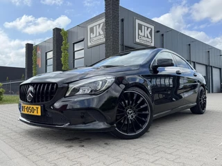 https://morgenlease.images.ilsa.cloud/ed3ec83c-1669-454b-9d00-44bac8628698.webp