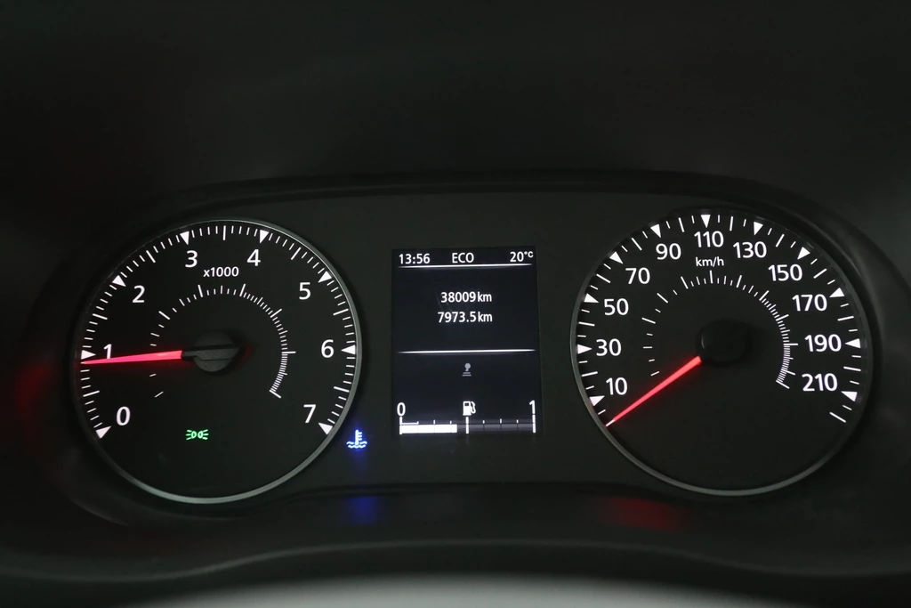  https://morgenlease.images.ilsa.cloud/ed404c61-fdc9-4caa-aaa2-364c92baa1cc.webp