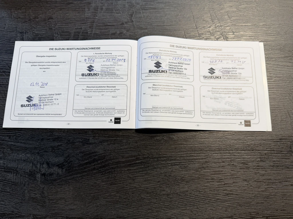  https://morgenlease.images.ilsa.cloud/ed41bd4d-a224-4eca-b126-27bb89e10476.webp