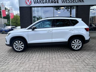 https://morgenlease.images.ilsa.cloud/ed42ae5c-e890-448a-8c6c-3ca80cb56564.webp