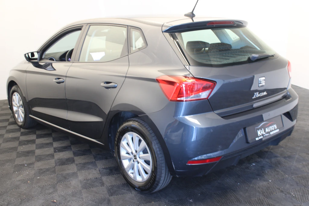  https://morgenlease.images.ilsa.cloud/ed47a1e8-4502-4cf6-9a3c-fce3ee72a7c0.webp