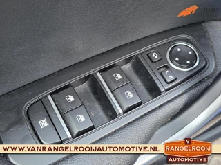 https://morgenlease.images.ilsa.cloud/ed4824d7-a7f9-488c-b7a9-1b54fcb15ca0.webp