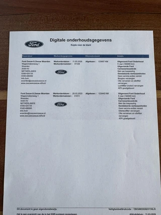 https://morgenlease.images.ilsa.cloud/ed4aa232-b3e6-4f02-ba32-67ede93ac622.webp