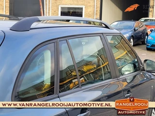 https://morgenlease.images.ilsa.cloud/ed4ac9b3-0e72-4657-bb20-f12484adbc0a.webp