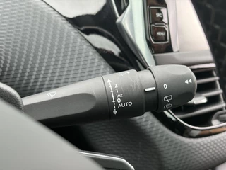 https://morgenlease.images.ilsa.cloud/ed520a2e-b637-4cb2-b16e-8b7803c2140a.webp