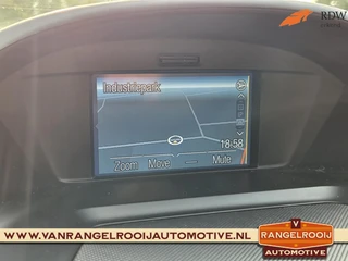 https://morgenlease.images.ilsa.cloud/ed5460a0-b91b-49a6-bfcb-211844f2d64e.webp