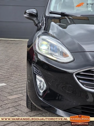 https://morgenlease.images.ilsa.cloud/ed54e047-75e3-4e39-b989-cf69dbd043ac.webp