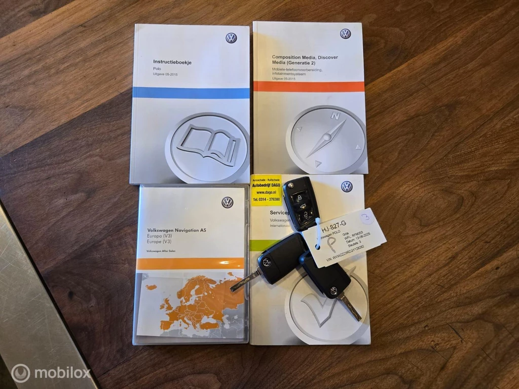  https://morgenlease.images.ilsa.cloud/ed55fb1a-f196-4d44-a67a-de66c2109ab8.webp