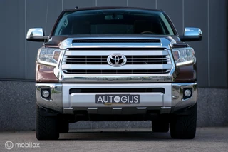 https://morgenlease.images.ilsa.cloud/ed5c81cb-941a-4345-a6ec-463ddad8dba5.webp
