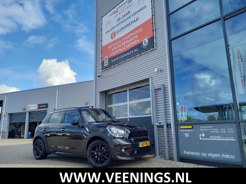  https://morgenlease.images.ilsa.cloud/ed5cf56a-9e29-4309-a2d4-3d42b6604bf5.webp