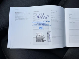 https://morgenlease.images.ilsa.cloud/ed60813c-9b47-4ffd-bd17-1c6cacb2b4c7.webp