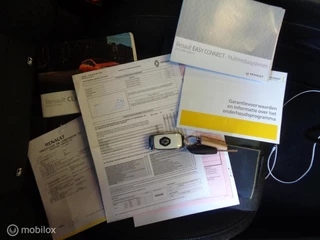 https://morgenlease.images.ilsa.cloud/ed613f3f-bdea-46a4-9ca6-eece77d49f08.webp