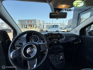 https://morgenlease.images.ilsa.cloud/ed64cc8f-32e7-4e79-9ef5-018fd45e95ba.webp