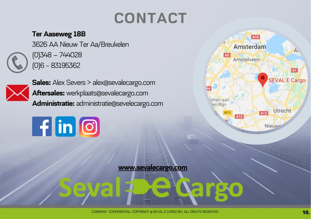  https://morgenlease.images.ilsa.cloud/ed679314-041c-4768-80b5-fc14e23e6e4a.webp
