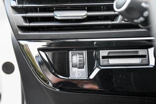 https://morgenlease.images.ilsa.cloud/ed698a22-39ec-42c7-8302-2a30604842f5.webp