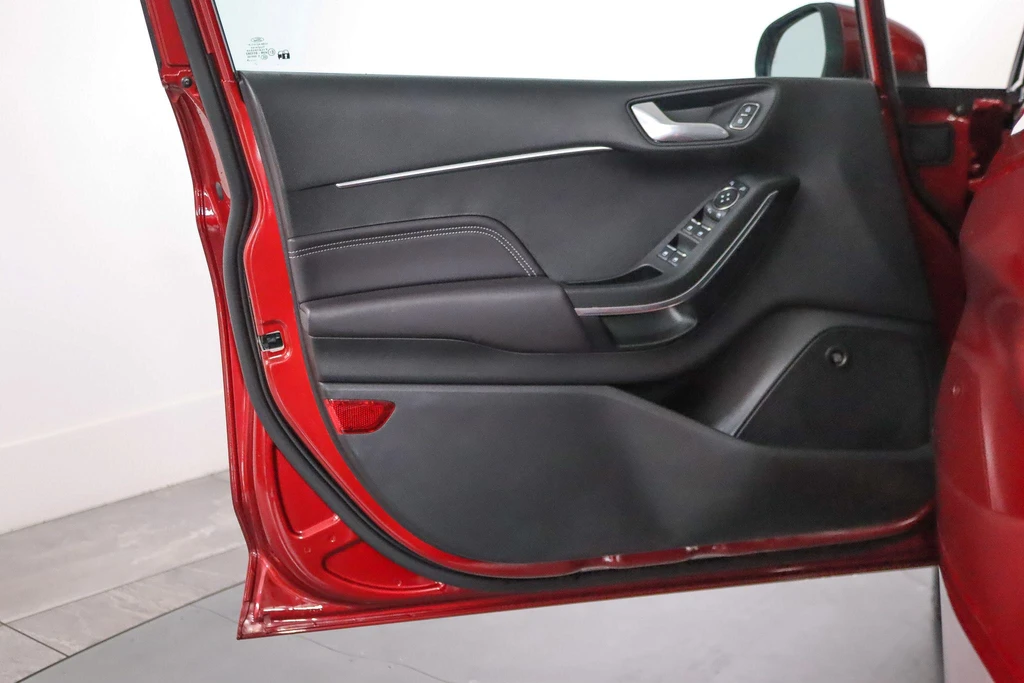  https://morgenlease.images.ilsa.cloud/ed6d70c5-0d43-4ded-acd1-871c87769904.webp