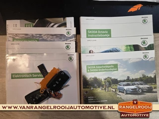 https://morgenlease.images.ilsa.cloud/ed6e4201-0675-4a74-a1d4-332a1a5f6d2d.webp